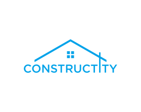 Constructity entry by HambaALLAH