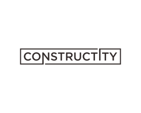 Constructity entry by sofie
