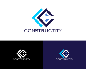 Constructity entry by Fajar Dwi