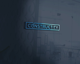 Constructity entry by pecel