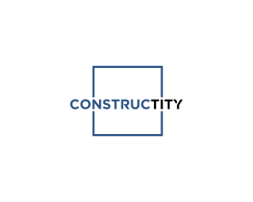 Constructity entry by ahmad muarif