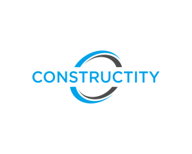 Constructity entry by sofie