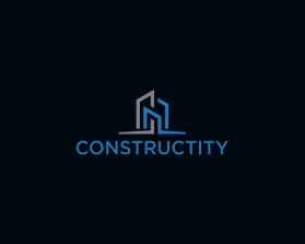 Constructity entry by riau muhamad