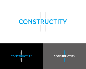 Constructity entry by pecel