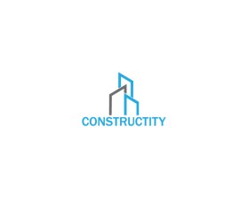 Constructity entry by ROkshana