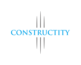 Constructity entry by sofie