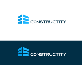 Constructity entry by felix A Mata Marcano