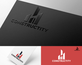 Constructity entry by susumulus