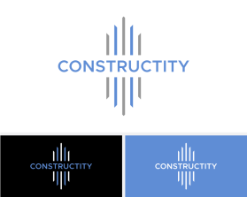 Constructity entry by Yoga Perdana