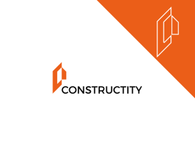 Constructity entry by Rama Sakti
