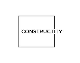 Constructity entry by pecel