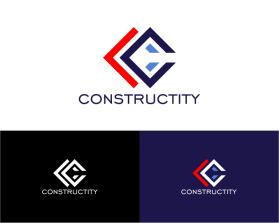 Constructity entry by Fajar Dwi