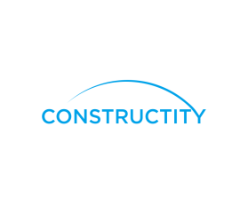 Constructity entry by HambaALLAH