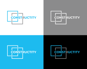 Constructity entry by MUHAMMAD TAUFIQ