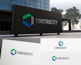 Constructity entry by Abdul Gafur