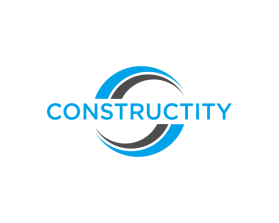 Constructity entry by HambaALLAH