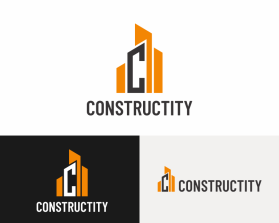 Constructity entry by suferi