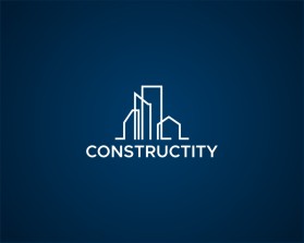 Constructity entry by danni sudyono
