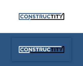 Constructity entry by herman sutanto
