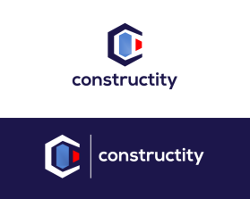 Constructity entry by felix A Mata Marcano