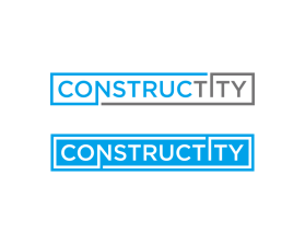 Constructity entry by sofie