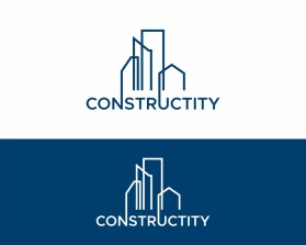 Constructity entry by danni sudyono
