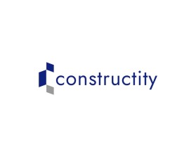 Constructity entry by Ari Muchtarom