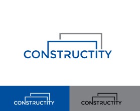 Constructity entry by Barnali Chakraborty