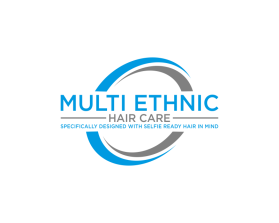 Multi Ethnic Hair Care entry by pecicilan
