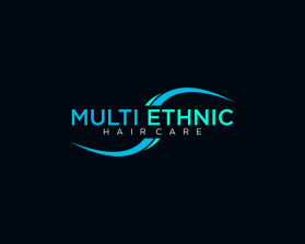 Multi Ethnic Hair Care entry by riau