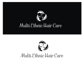 Multi Ethnic Hair Care entry by Bogel212