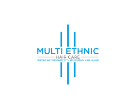 Multi Ethnic Hair Care entry by pecicilan