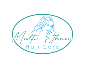 Multi Ethnic Hair Care entry by mulia