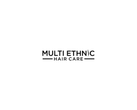 Multi Ethnic Hair Care entry by CrissONE