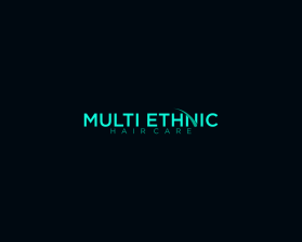 Multi Ethnic Hair Care entry by riau