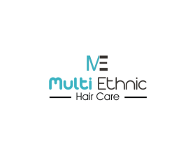 Multi Ethnic Hair Care entry by Bogel212