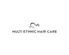 Multi Ethnic Hair Care entry by Bogel212