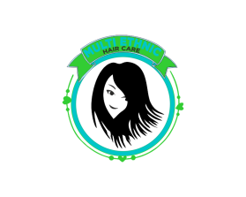 Multi Ethnic Hair Care entry by zudyes