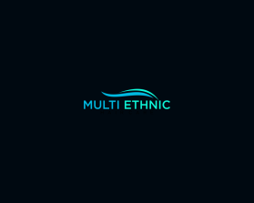 Multi Ethnic Hair Care entry by riau