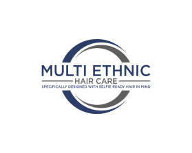 Multi Ethnic Hair Care entry by pecicilan