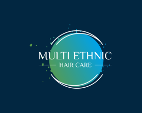 Multi Ethnic Hair Care entry by okley