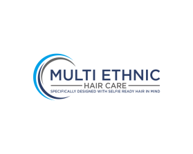 Multi Ethnic Hair Care entry by apatar