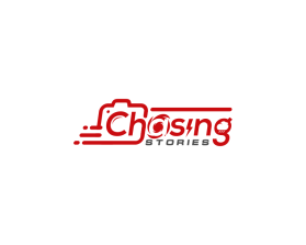 Chasing Stories entry by andsue