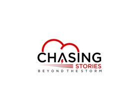 Chasing Stories entry by Milindlidir