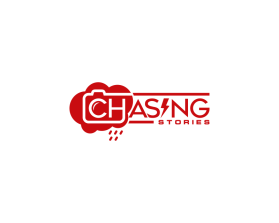 Chasing Stories entry by andsue