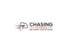 Chasing Stories entry by CrissONE