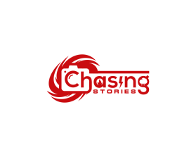 Chasing Stories entry by andsue