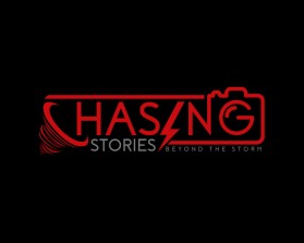 Chasing Stories entry by bartous