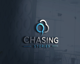 Chasing Stories entry by berkahe gusti