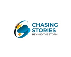 Chasing Stories entry by Real